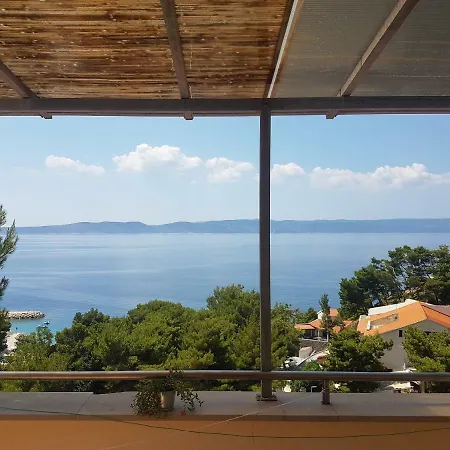 Luka 3*