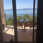 Luka 3* Brela