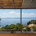 Luka 3*