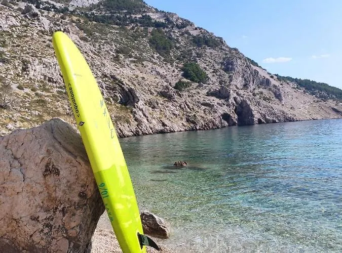 Affittacamere Luka 3*