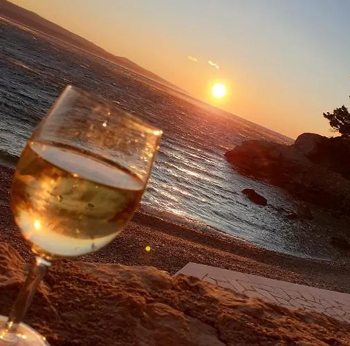 Luka Affittacamere 3*