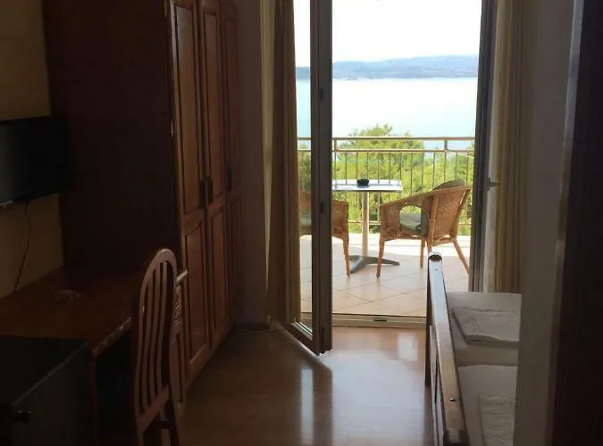 Luka 3*