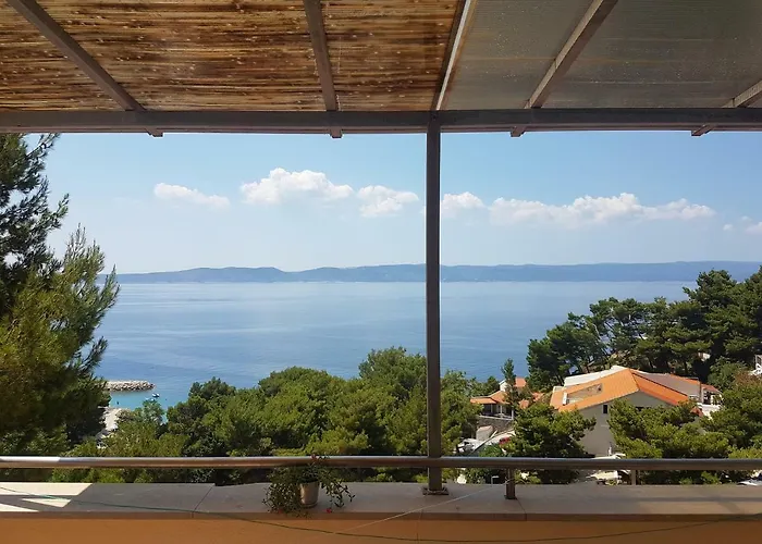 Luka 3*